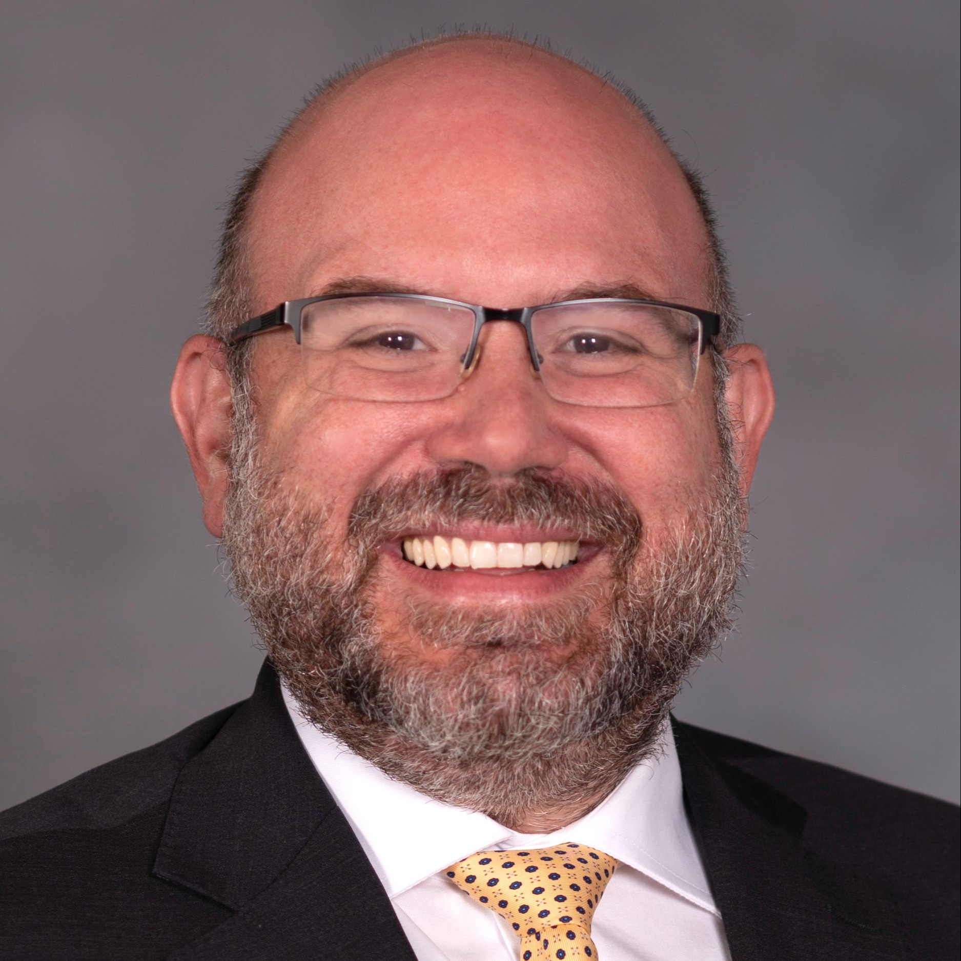 Photo of Maia Chankseliani, PhD